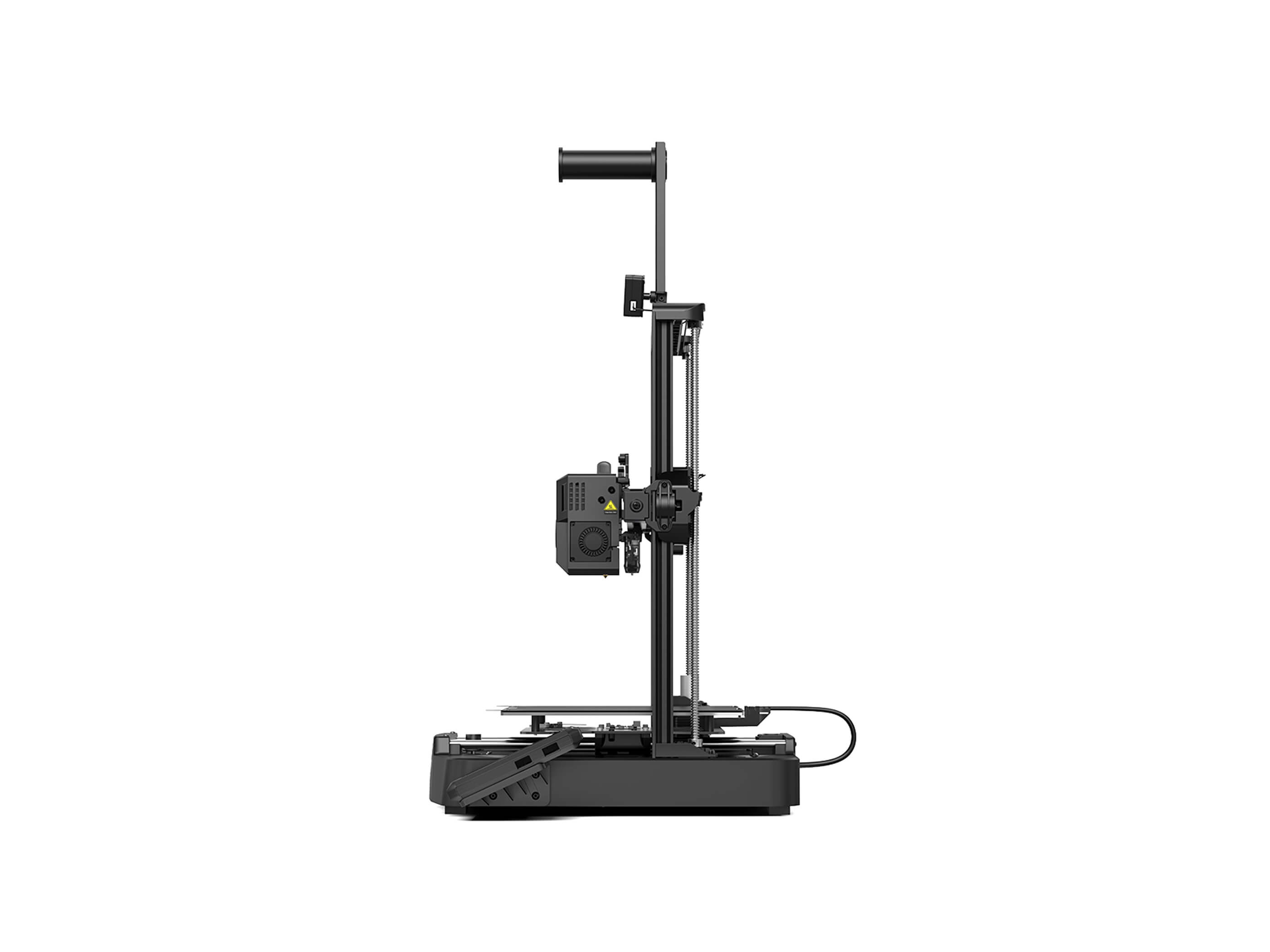 Ender-3 V3 KE - 縮略圖 3